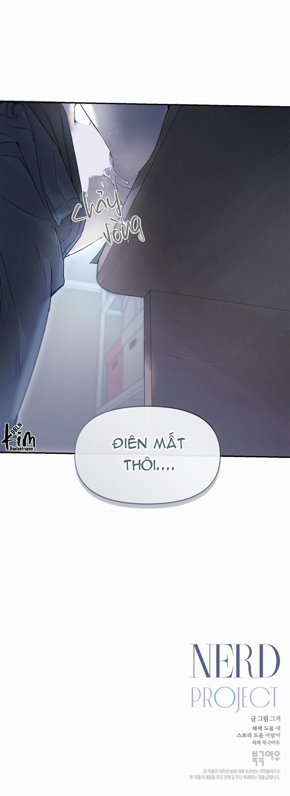 Dự Án Mọt Sách 35 ss2 trang 47