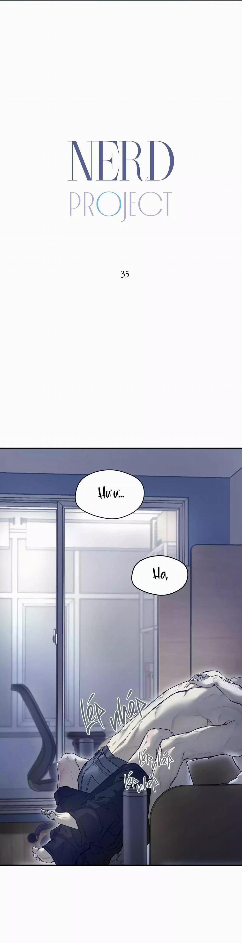 Dự Án Mọt Sách 35 trang 0