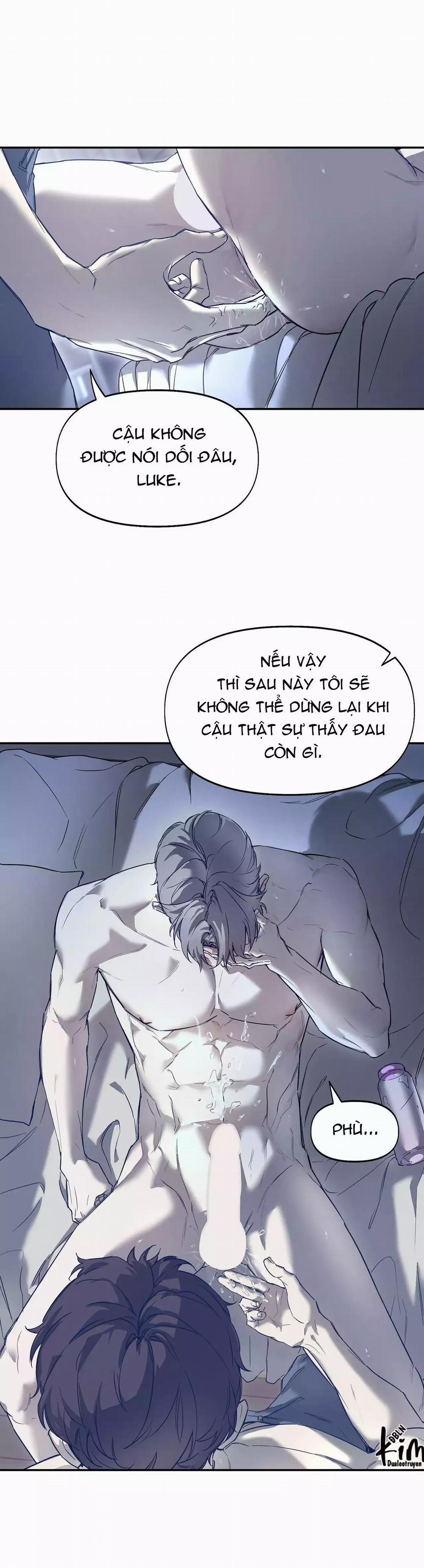 Dự Án Mọt Sách 35 trang 16