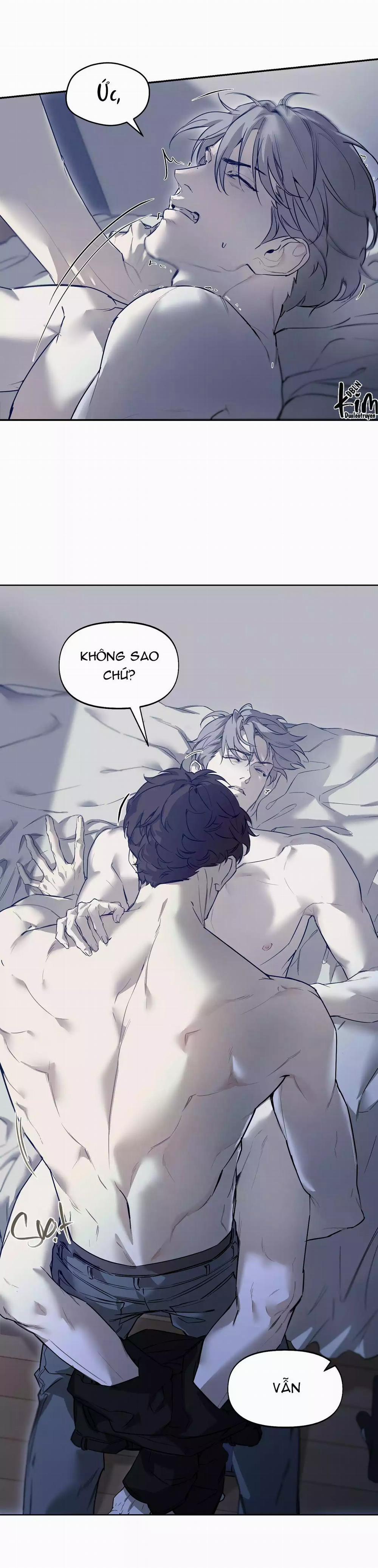 Dự Án Mọt Sách 35 trang 3