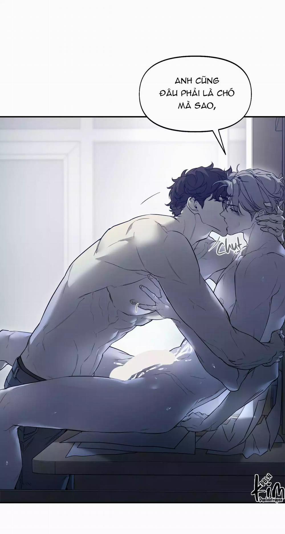 Dự Án Mọt Sách 35 trang 30