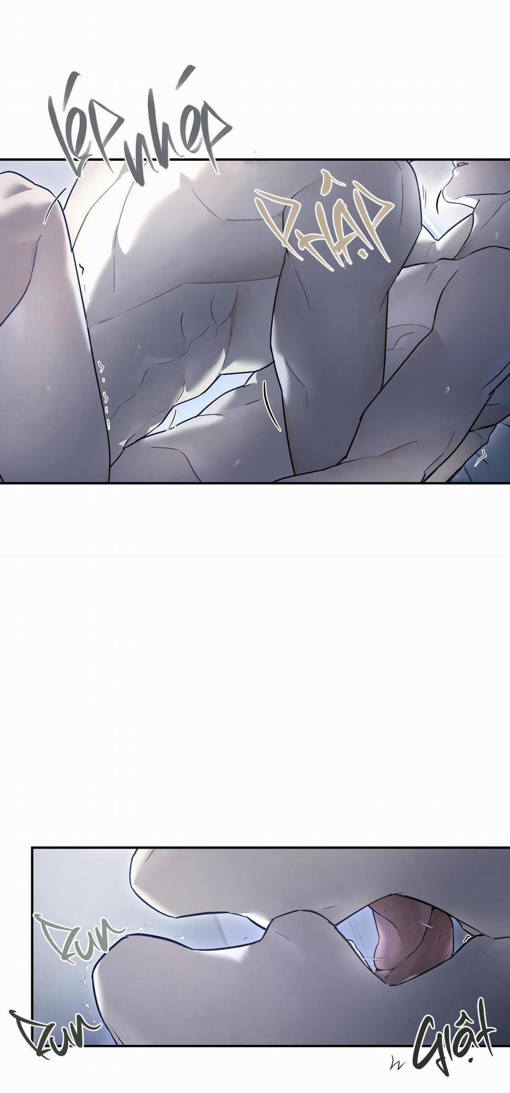 Dự Án Mọt Sách 36 trang 1