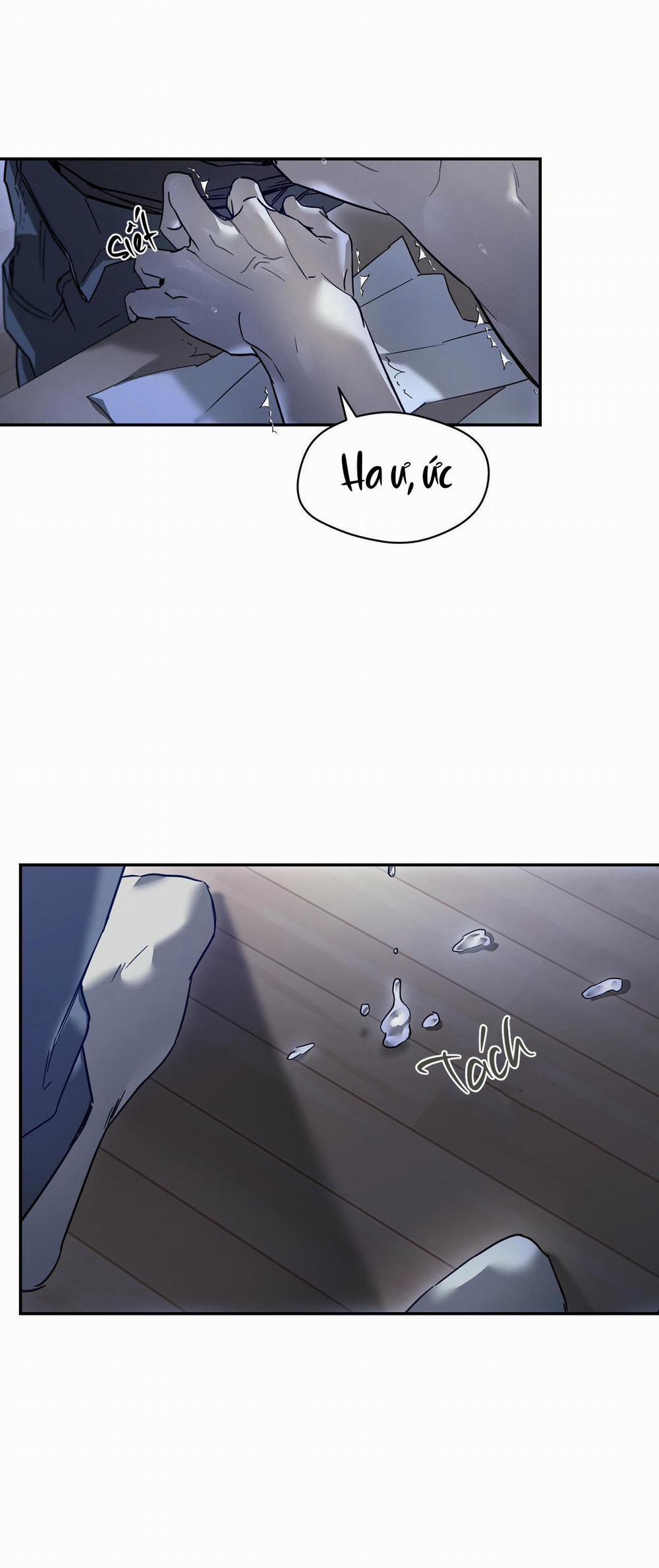 Dự Án Mọt Sách 36 trang 13