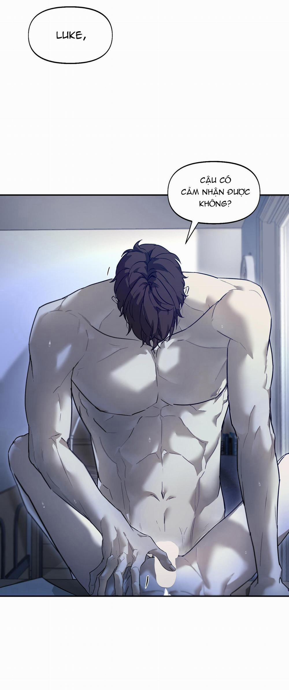 Dự Án Mọt Sách 36 trang 16