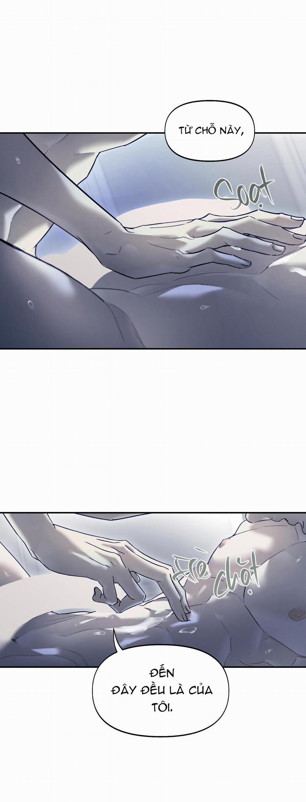 Dự Án Mọt Sách 36 trang 17