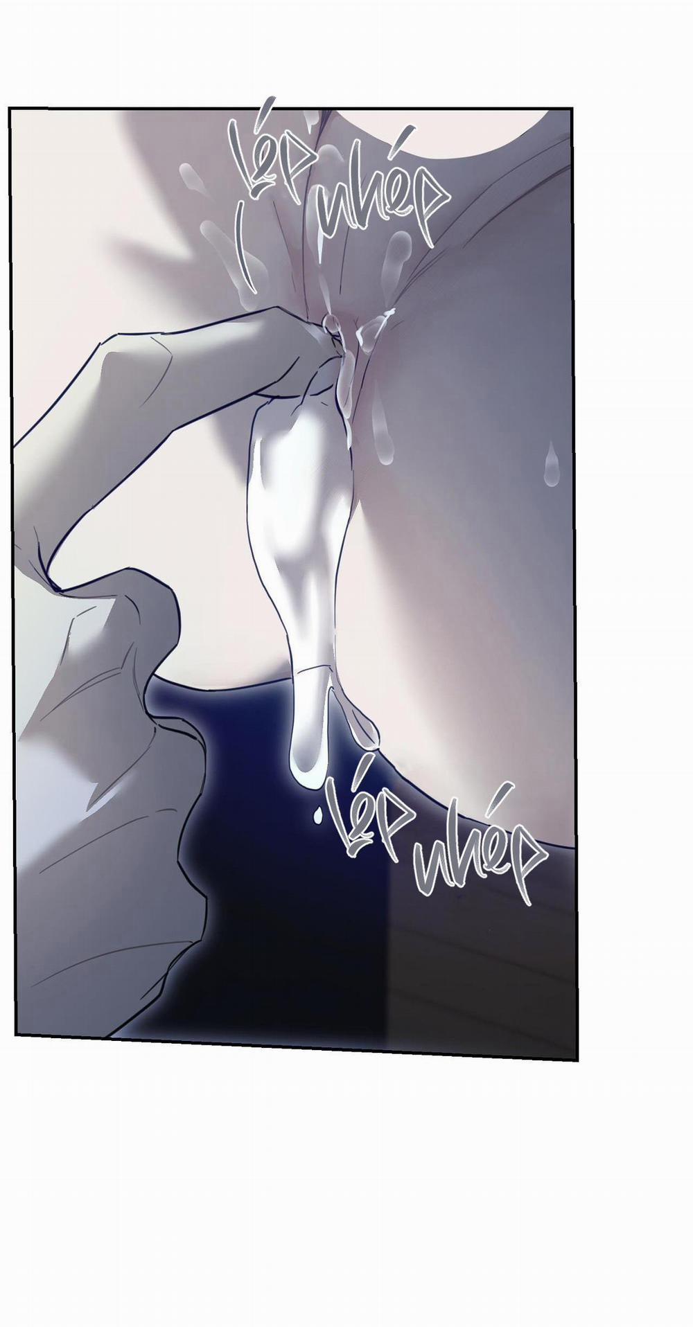 Dự Án Mọt Sách 36 trang 21