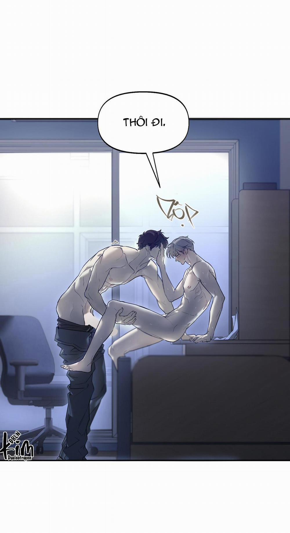 Dự Án Mọt Sách 36 trang 23