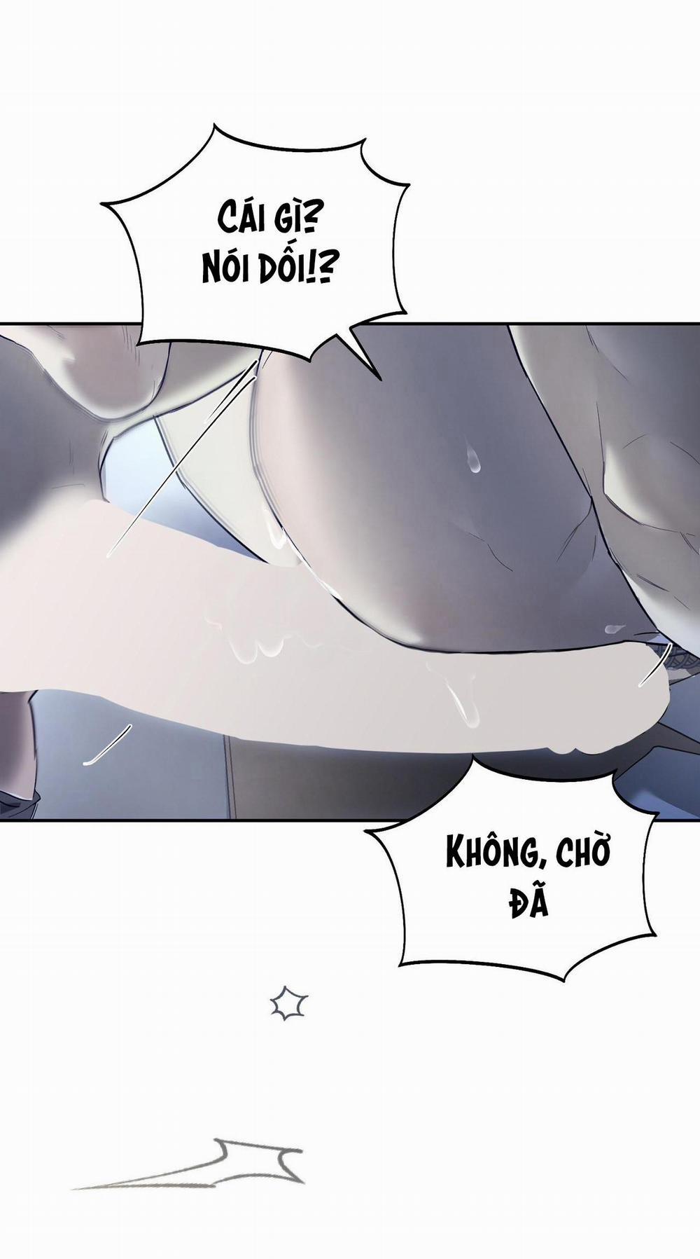 Dự Án Mọt Sách 36 trang 27