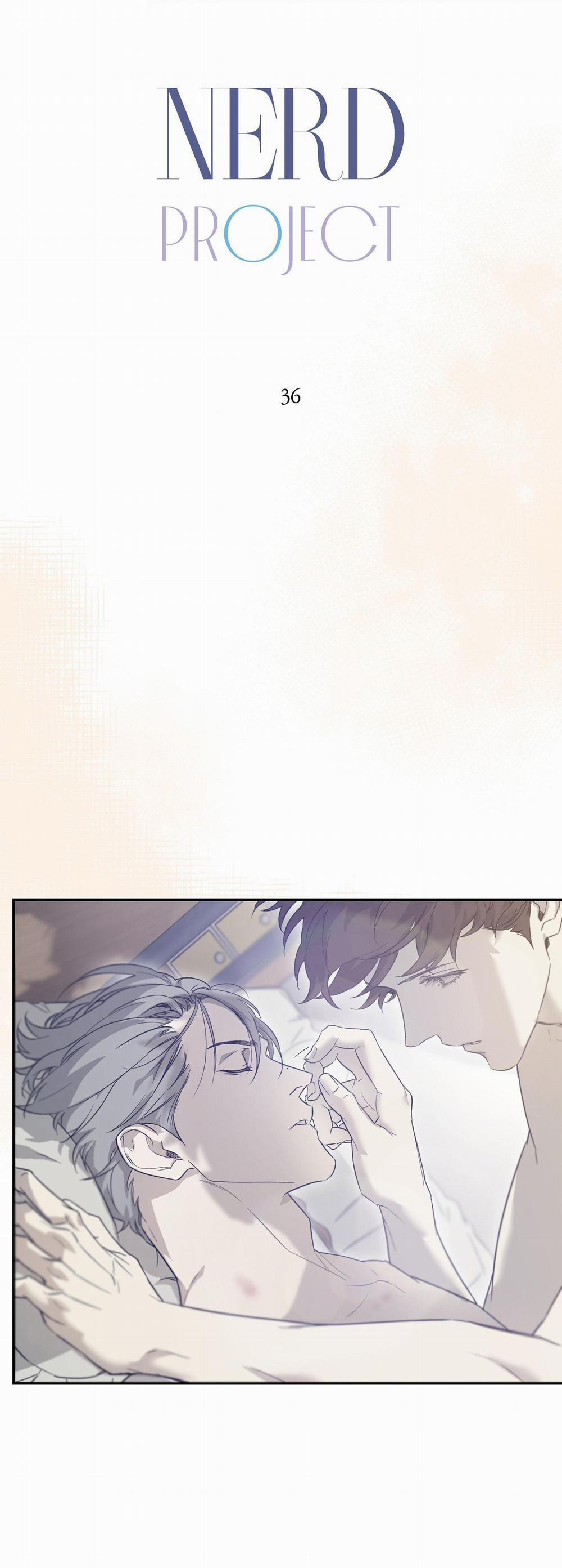 Dự Án Mọt Sách 36 trang 29