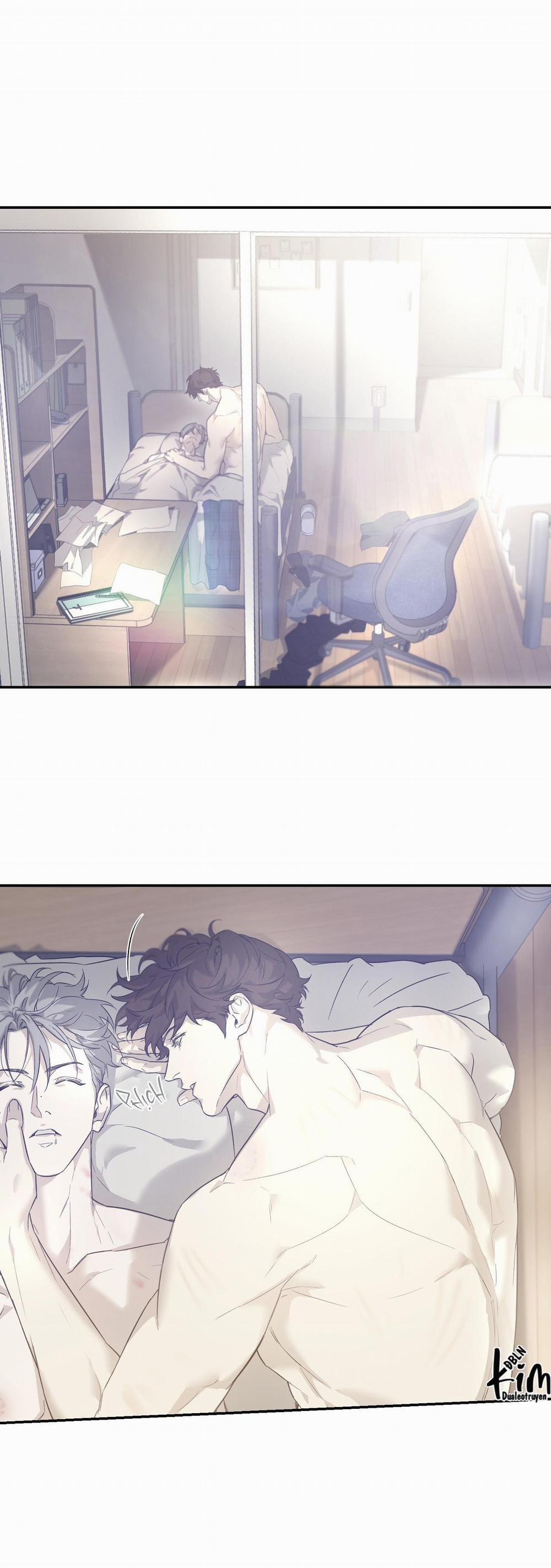 Dự Án Mọt Sách 36 trang 36