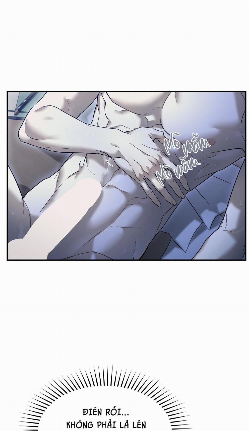 Dự Án Mọt Sách 36 trang 6