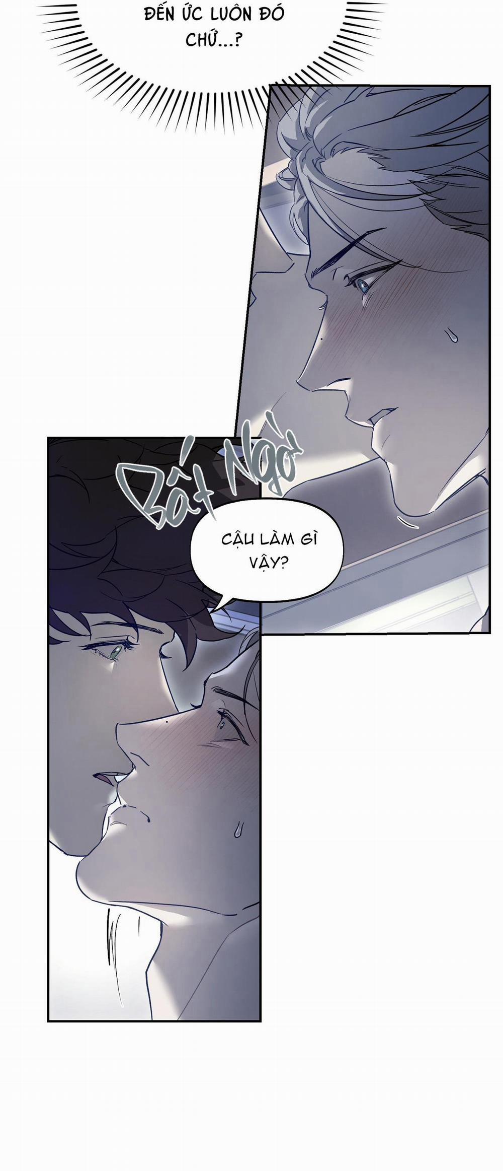 Dự Án Mọt Sách 36 trang 7