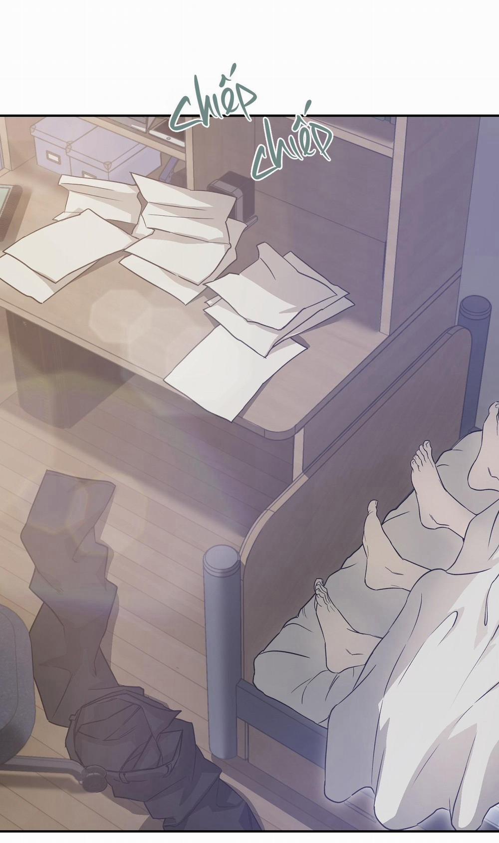 Dự Án Mọt Sách 37 trang 0