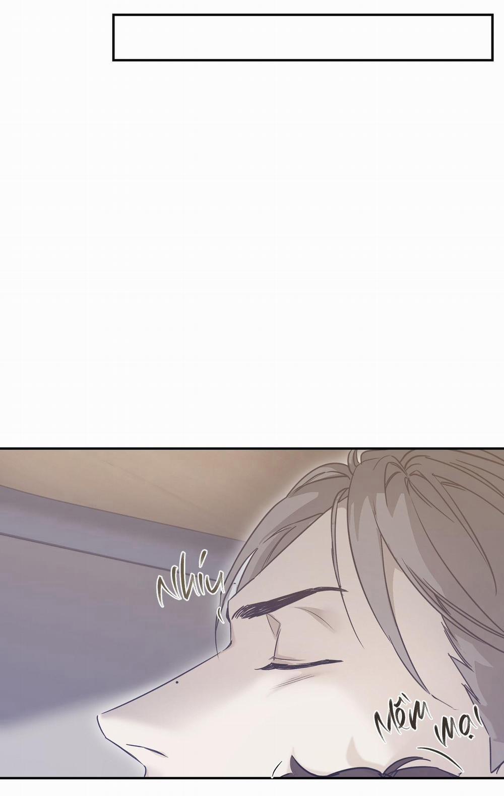 Dự Án Mọt Sách 37 trang 1