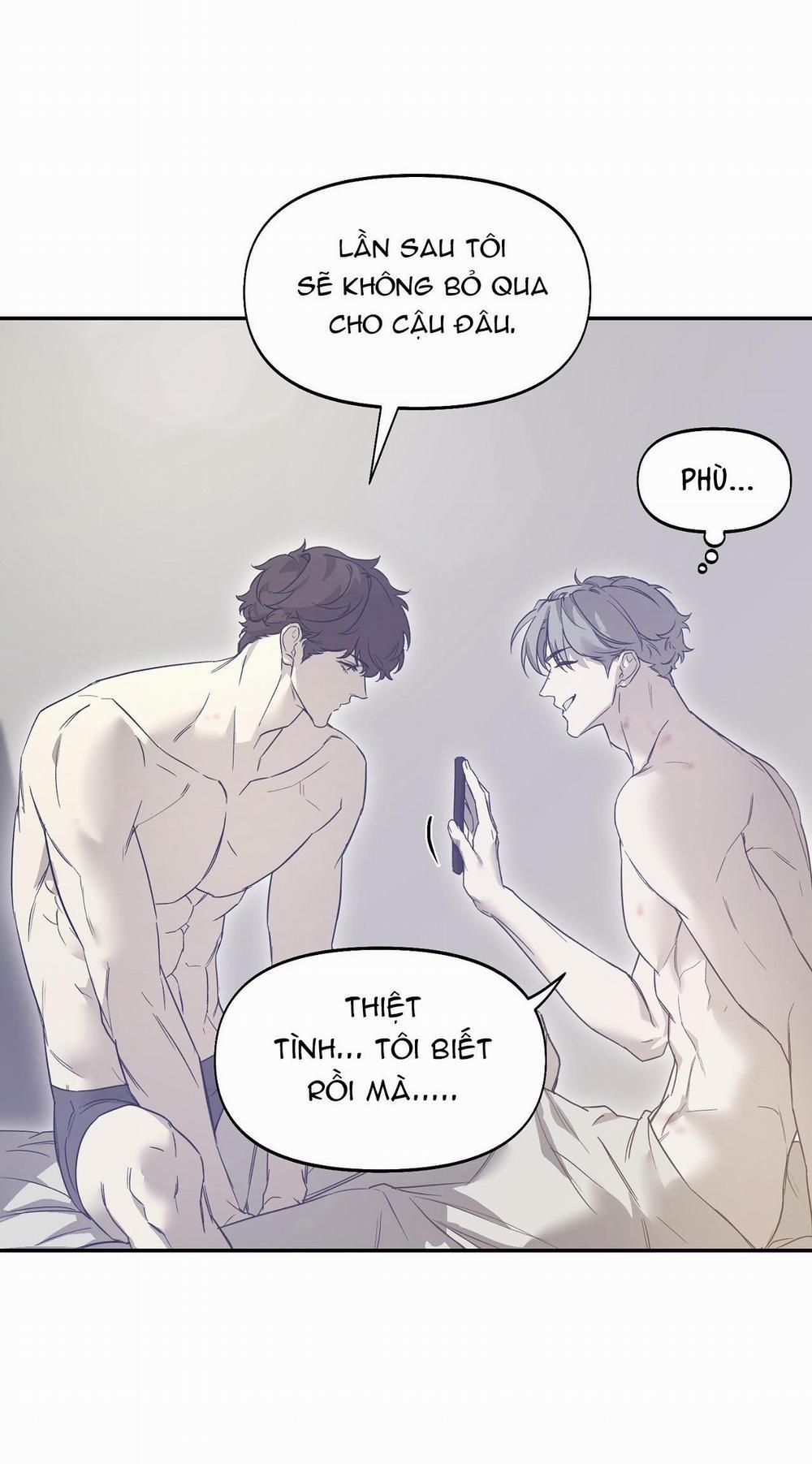 Dự Án Mọt Sách 37 trang 10