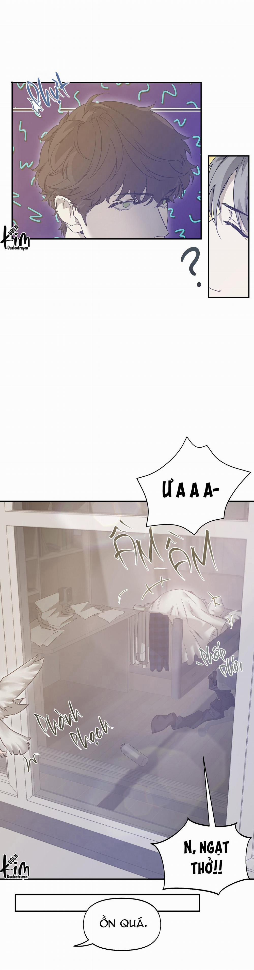 Dự Án Mọt Sách 37 trang 12