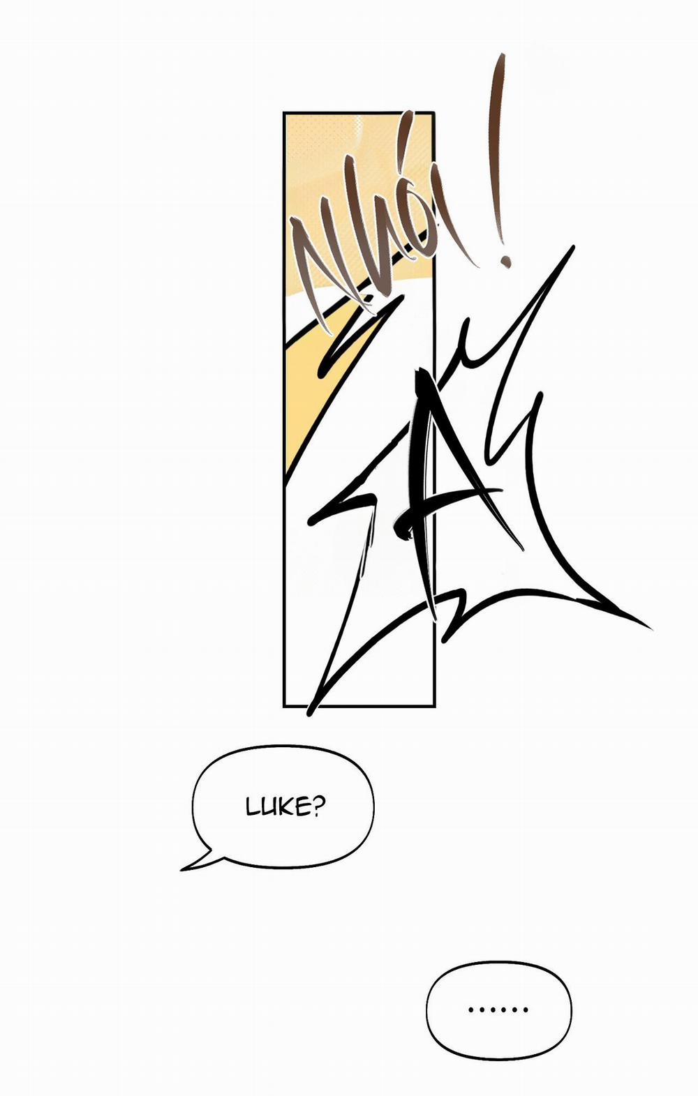 Dự Án Mọt Sách 37 trang 13