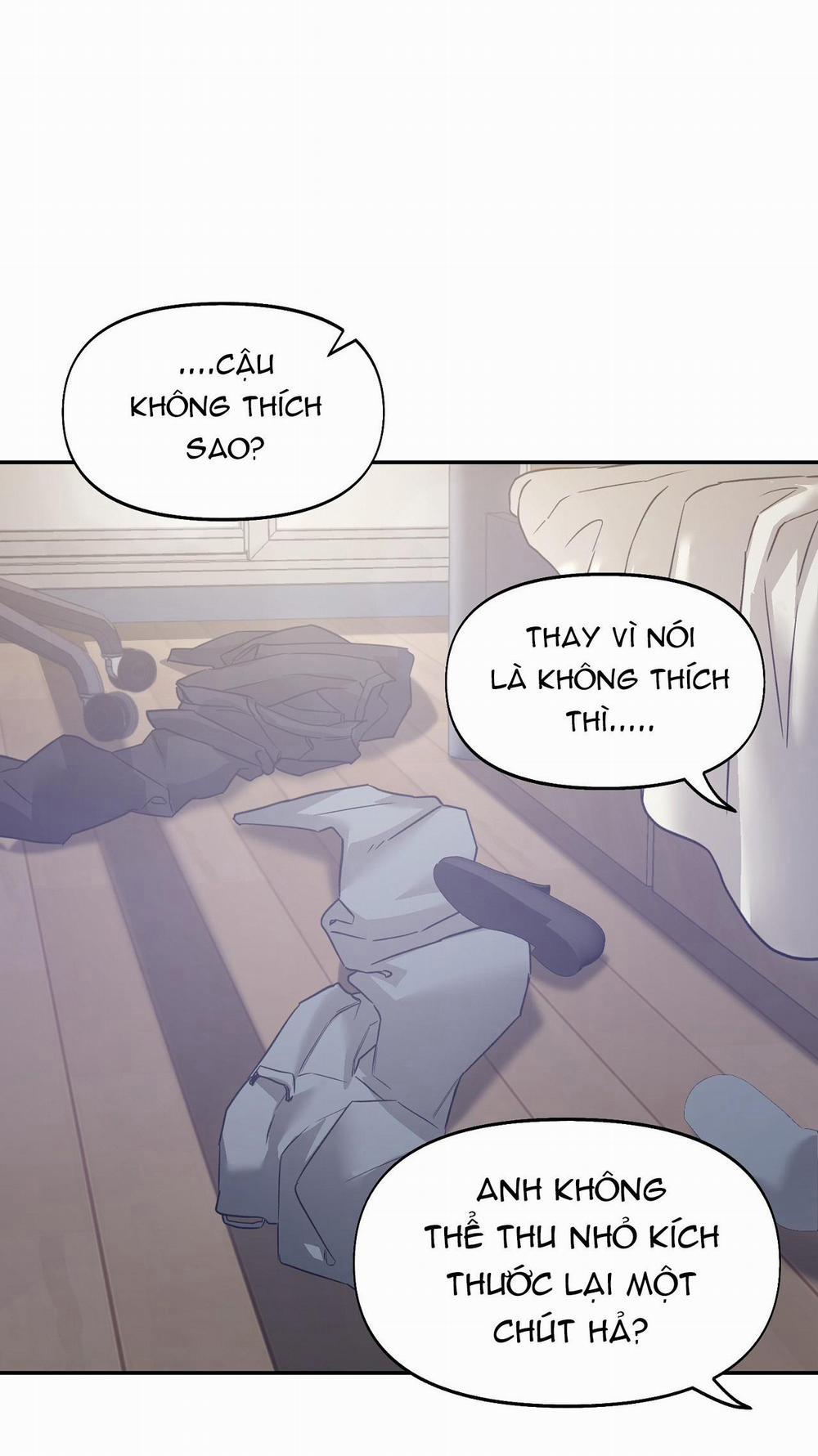 Dự Án Mọt Sách 37 trang 19