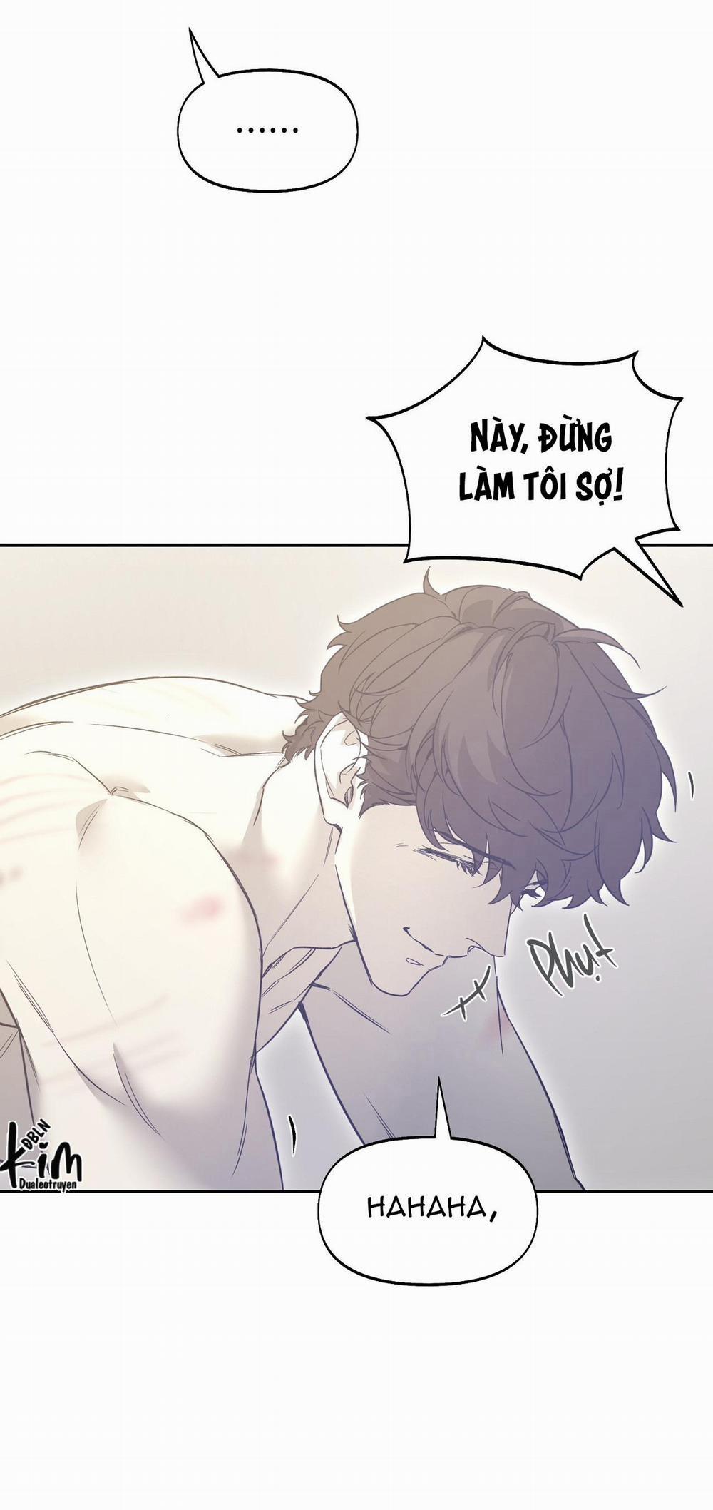 Dự Án Mọt Sách 37 trang 21