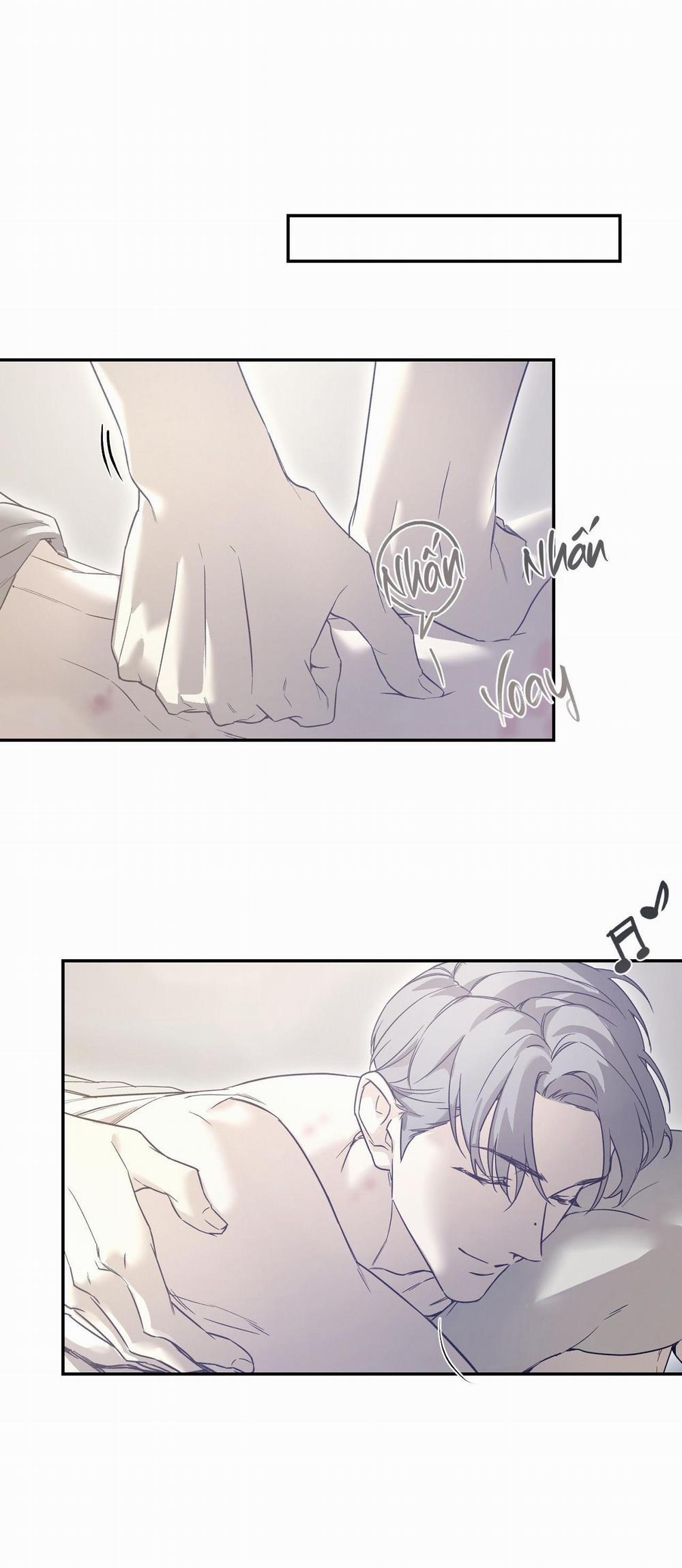 Dự Án Mọt Sách 37 trang 22