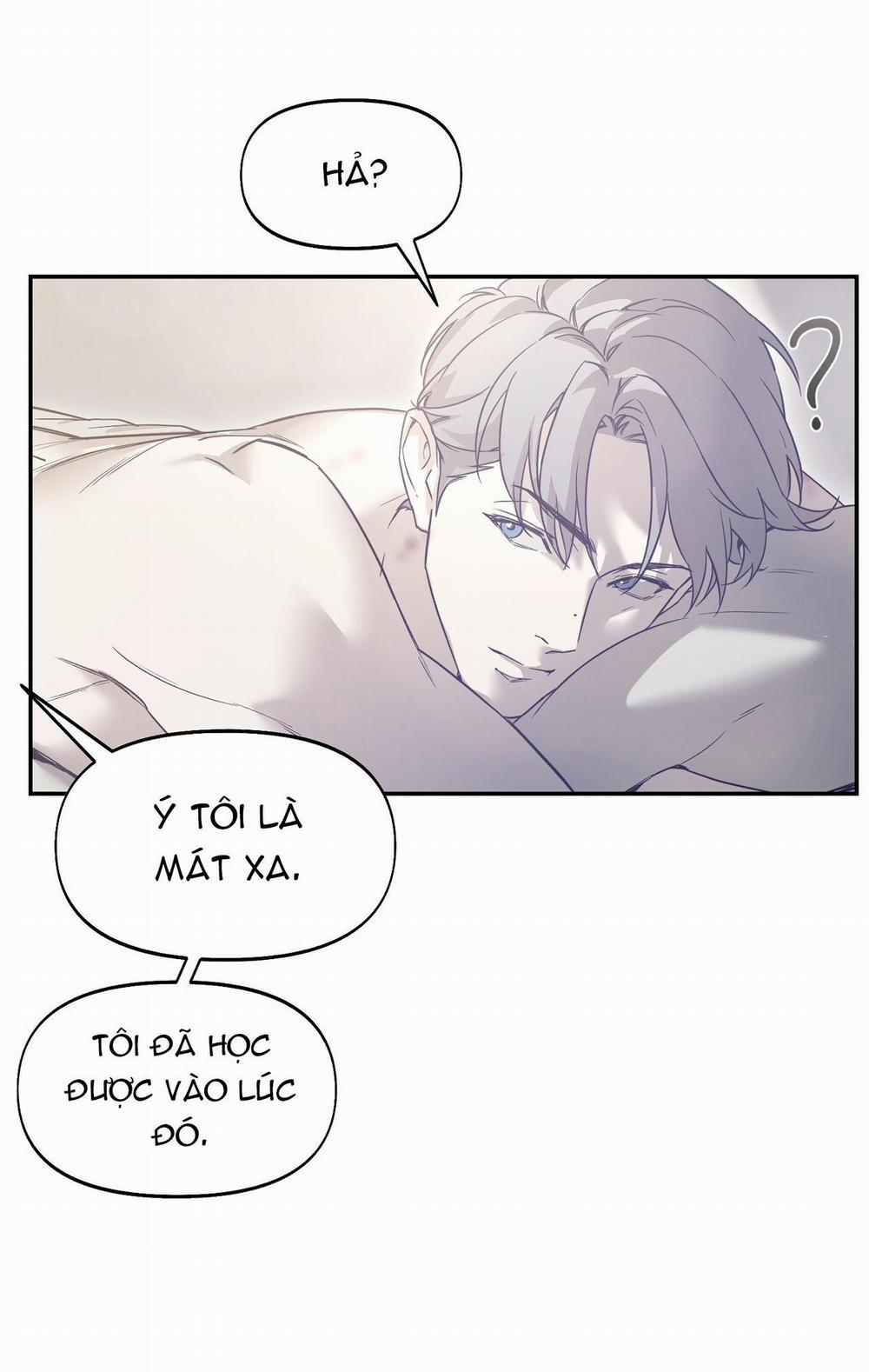 Dự Án Mọt Sách 37 trang 24