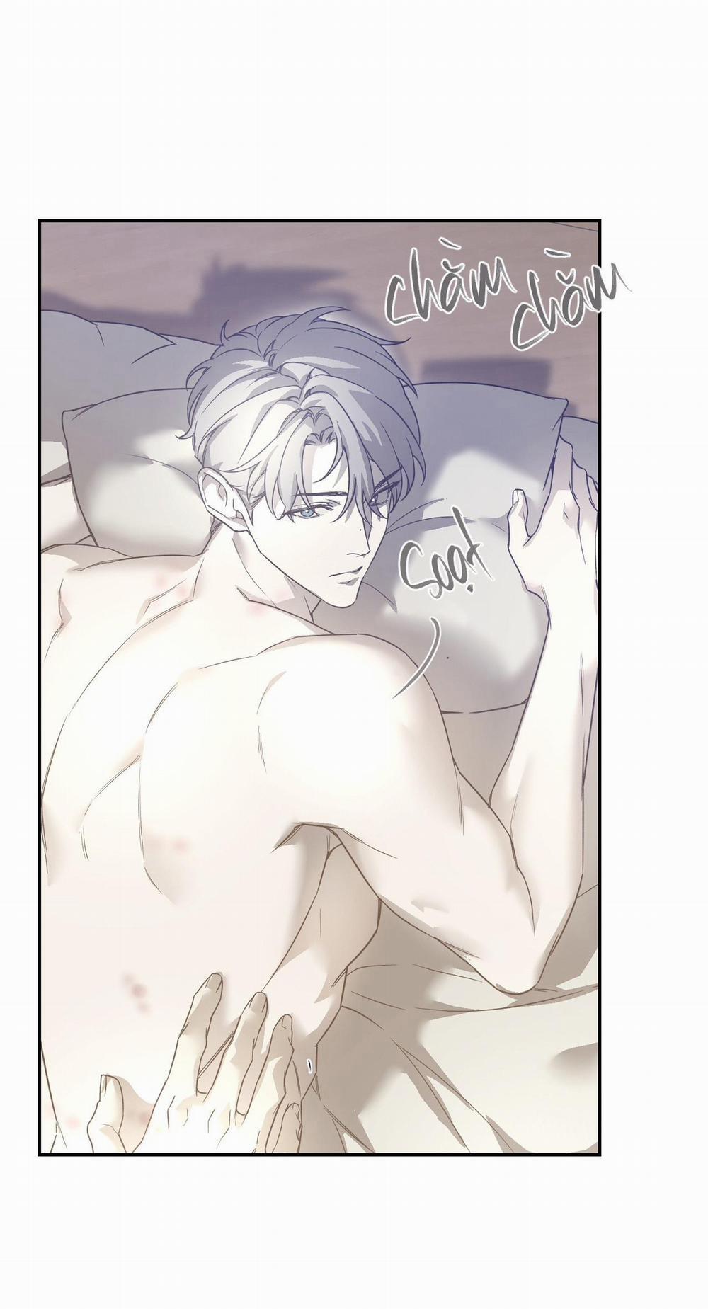 Dự Án Mọt Sách 37 trang 27