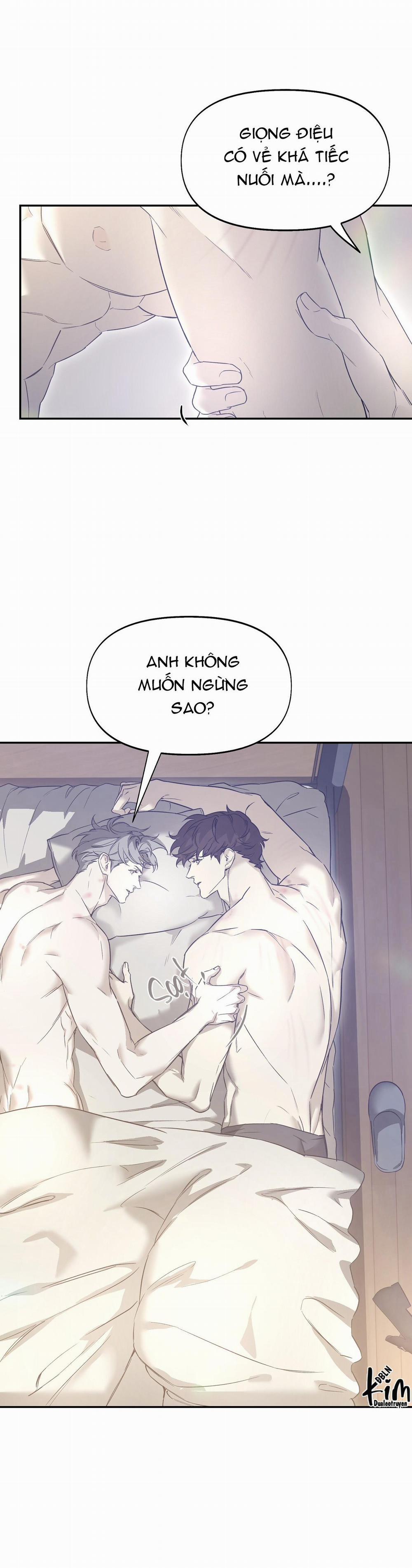 Dự Án Mọt Sách 37 trang 28