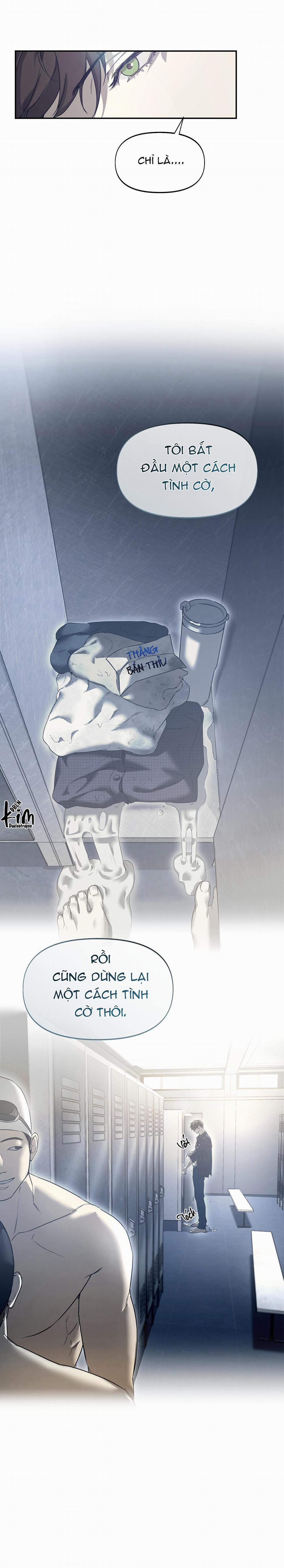 Dự Án Mọt Sách 37 trang 30