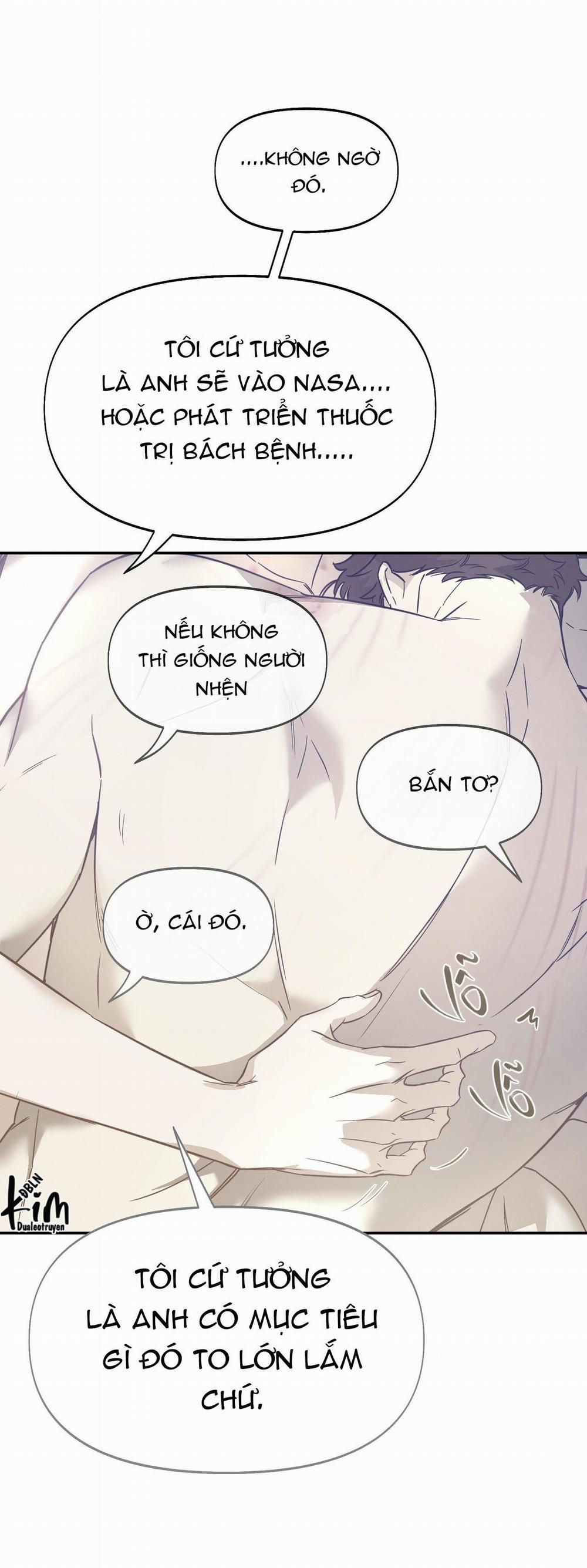 Dự Án Mọt Sách 37 trang 35