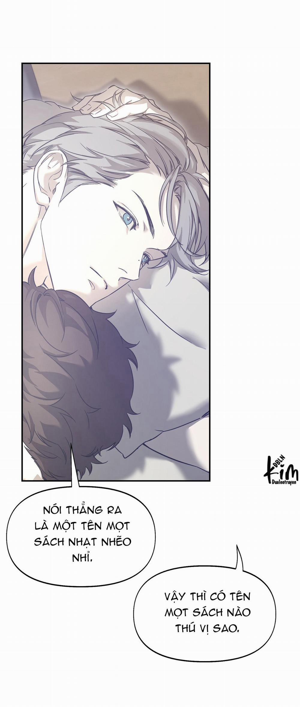 Dự Án Mọt Sách 37 trang 38