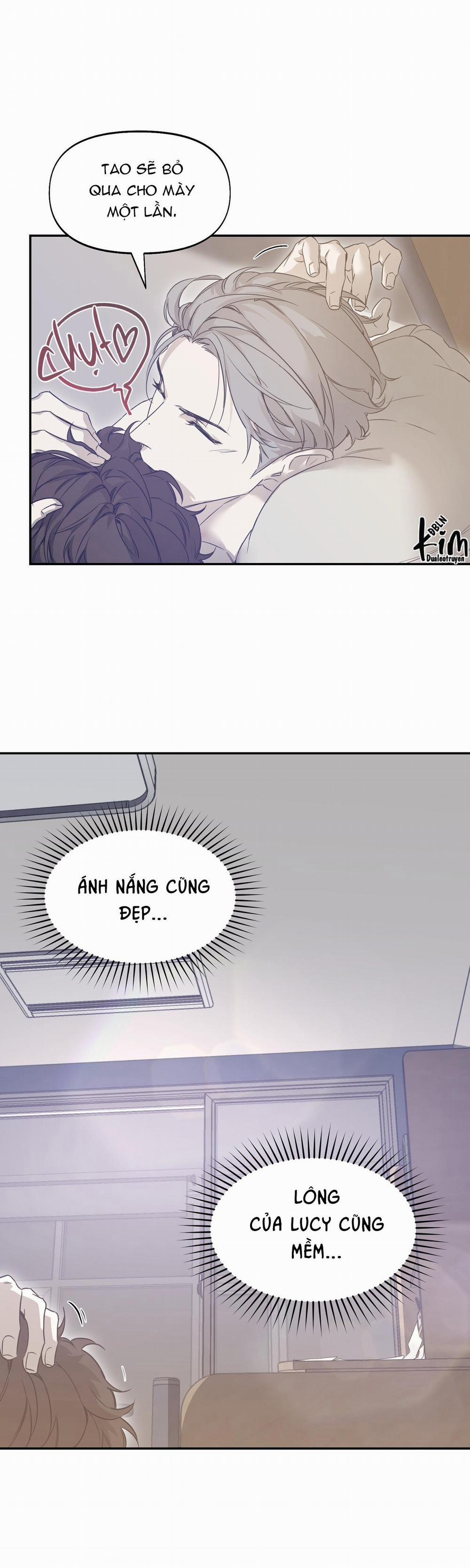 Dự Án Mọt Sách 37 trang 4