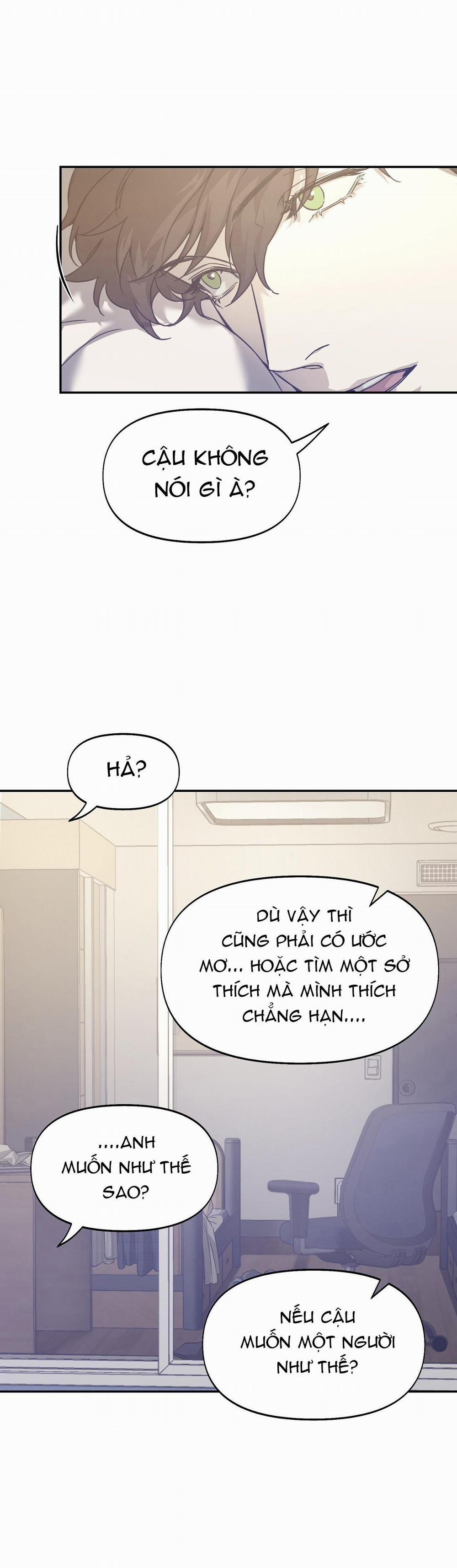 Dự Án Mọt Sách 37 trang 40