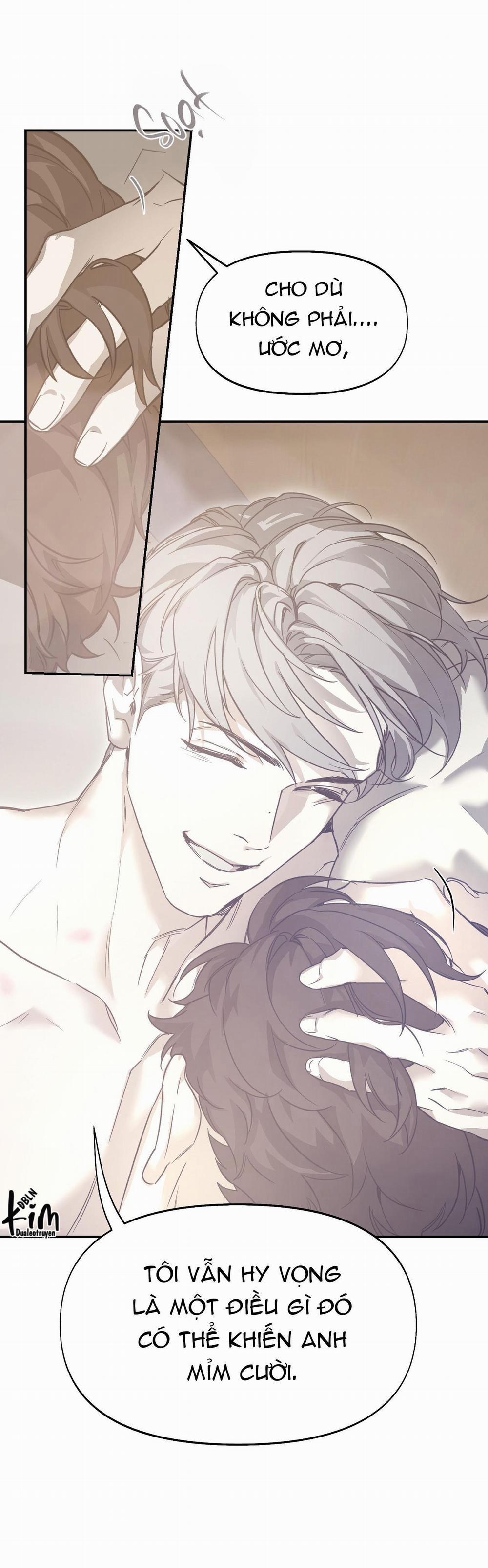 Dự Án Mọt Sách 37 trang 42