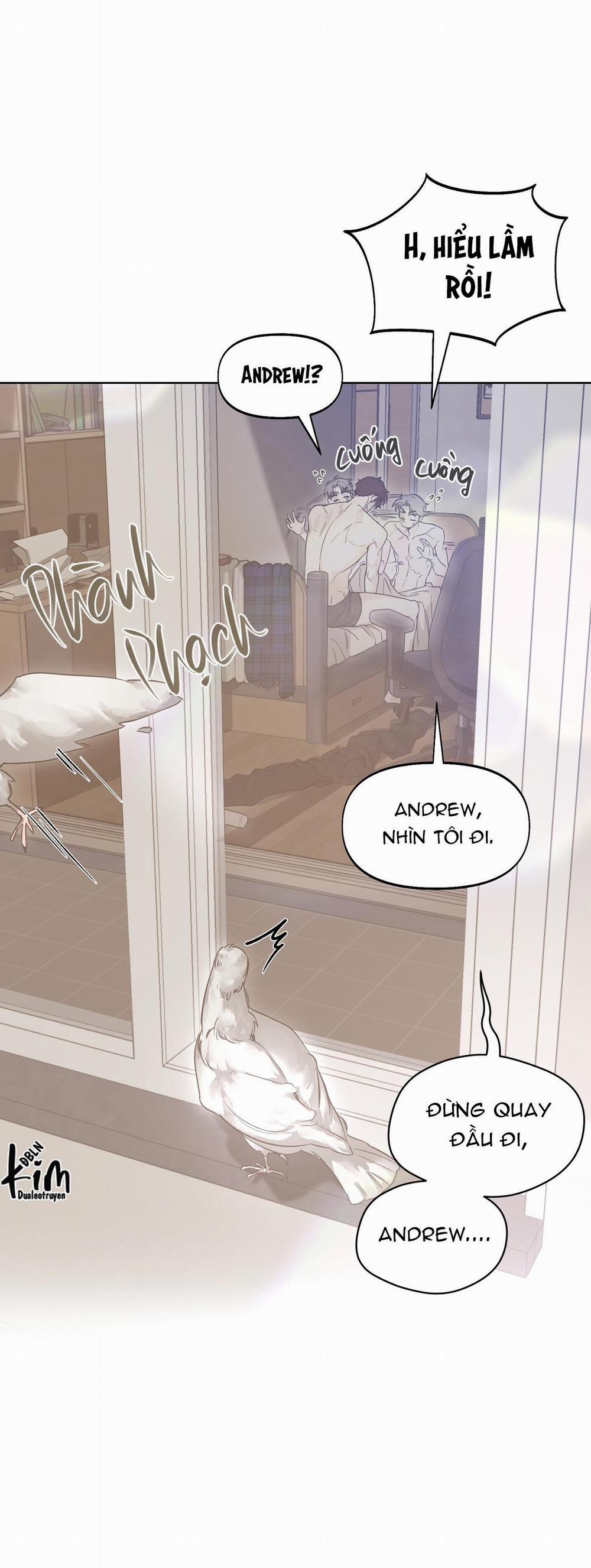 Dự Án Mọt Sách 37 trang 7