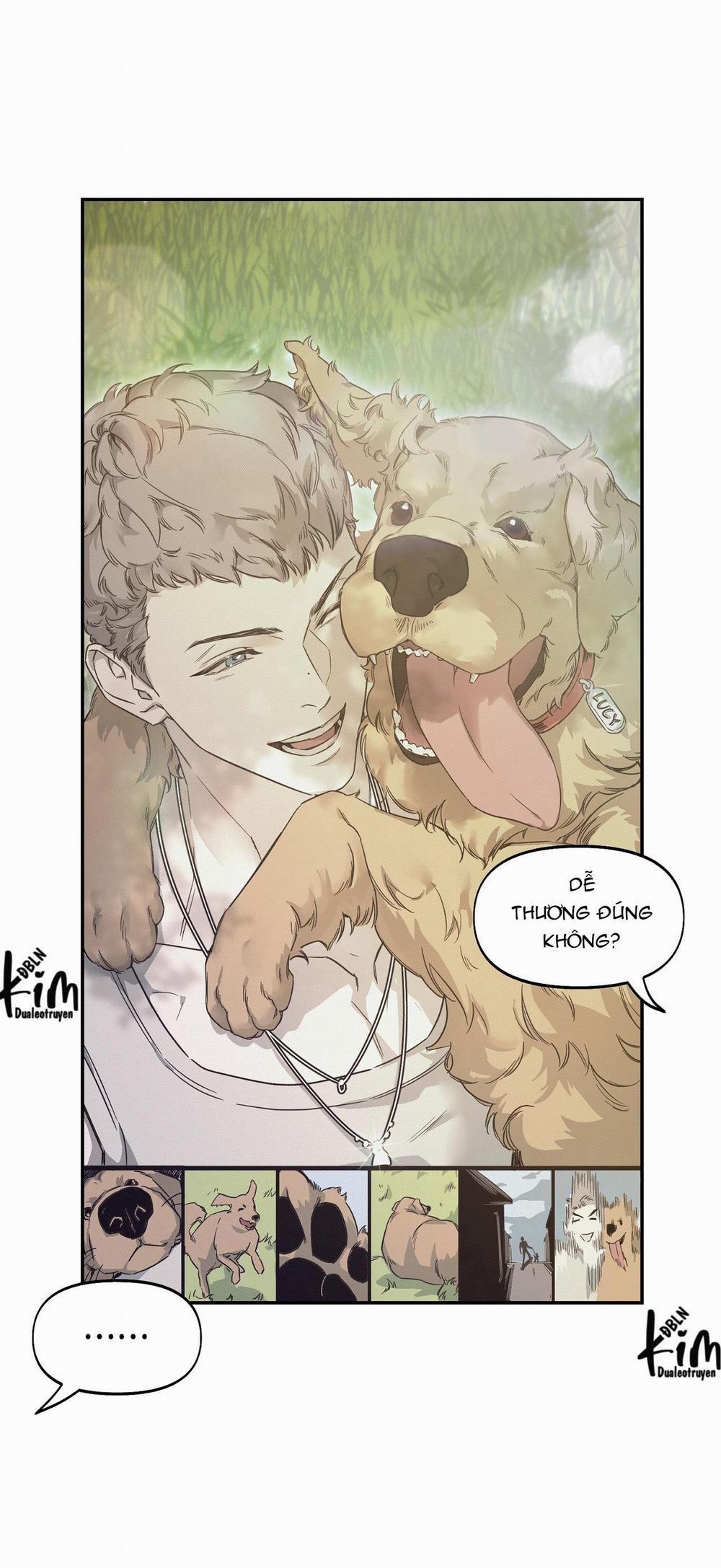 Dự Án Mọt Sách 37 trang 9