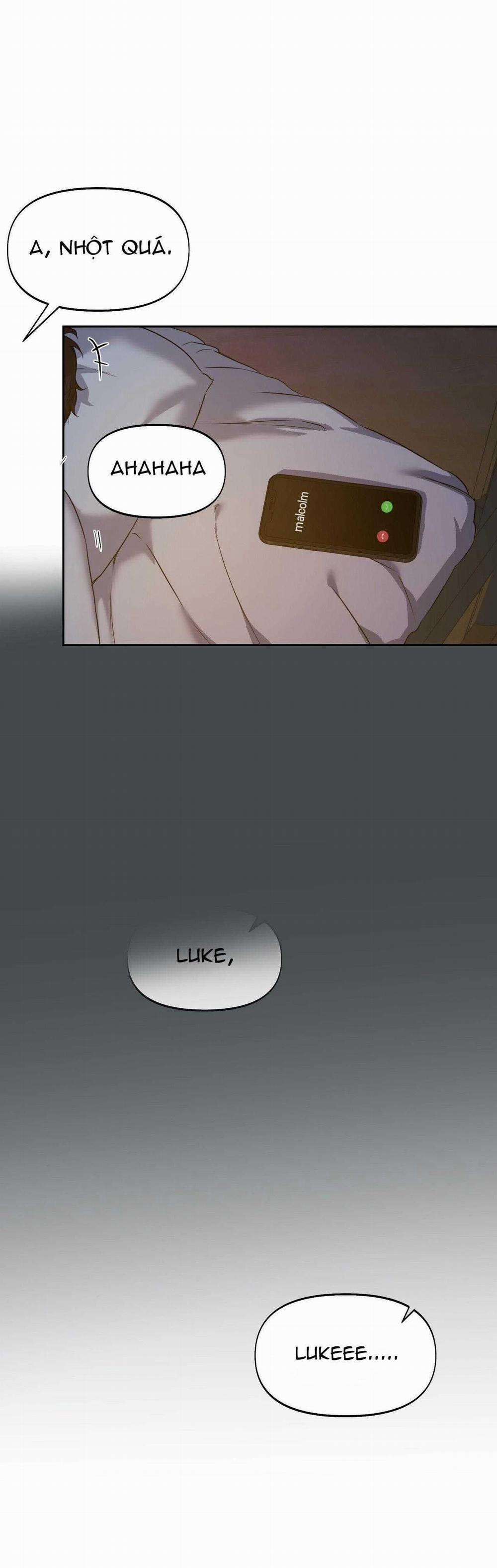 Dự Án Mọt Sách 38 trang 10