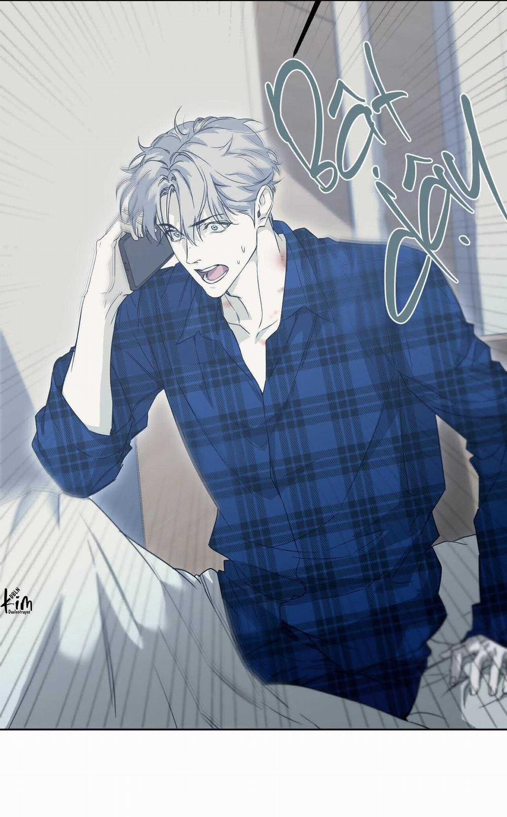 Dự Án Mọt Sách 38 trang 17