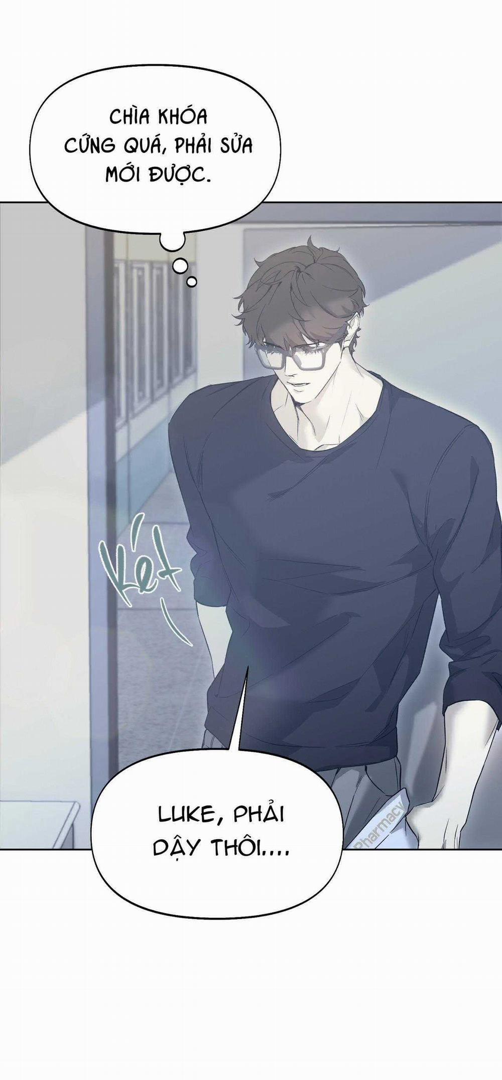 Dự Án Mọt Sách 38 trang 24