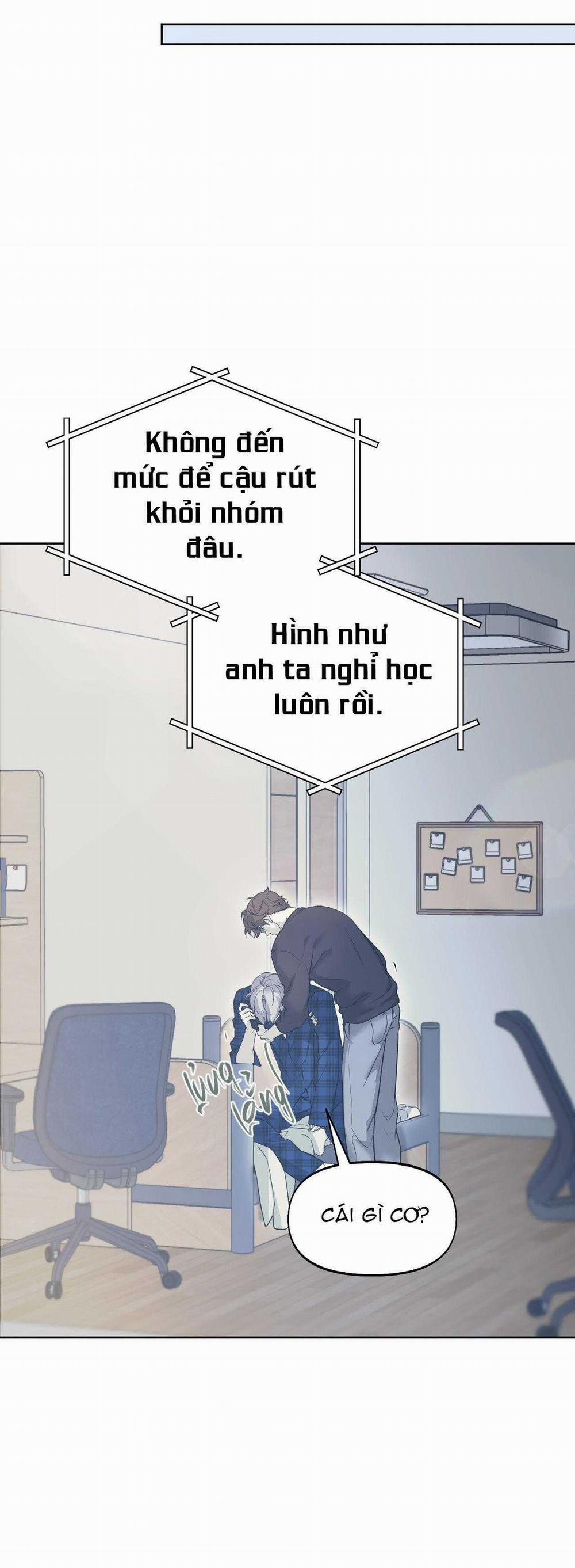 Dự Án Mọt Sách 38 trang 26