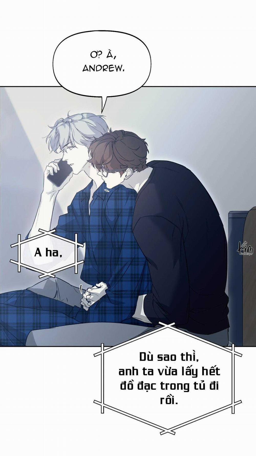 Dự Án Mọt Sách 38 trang 28