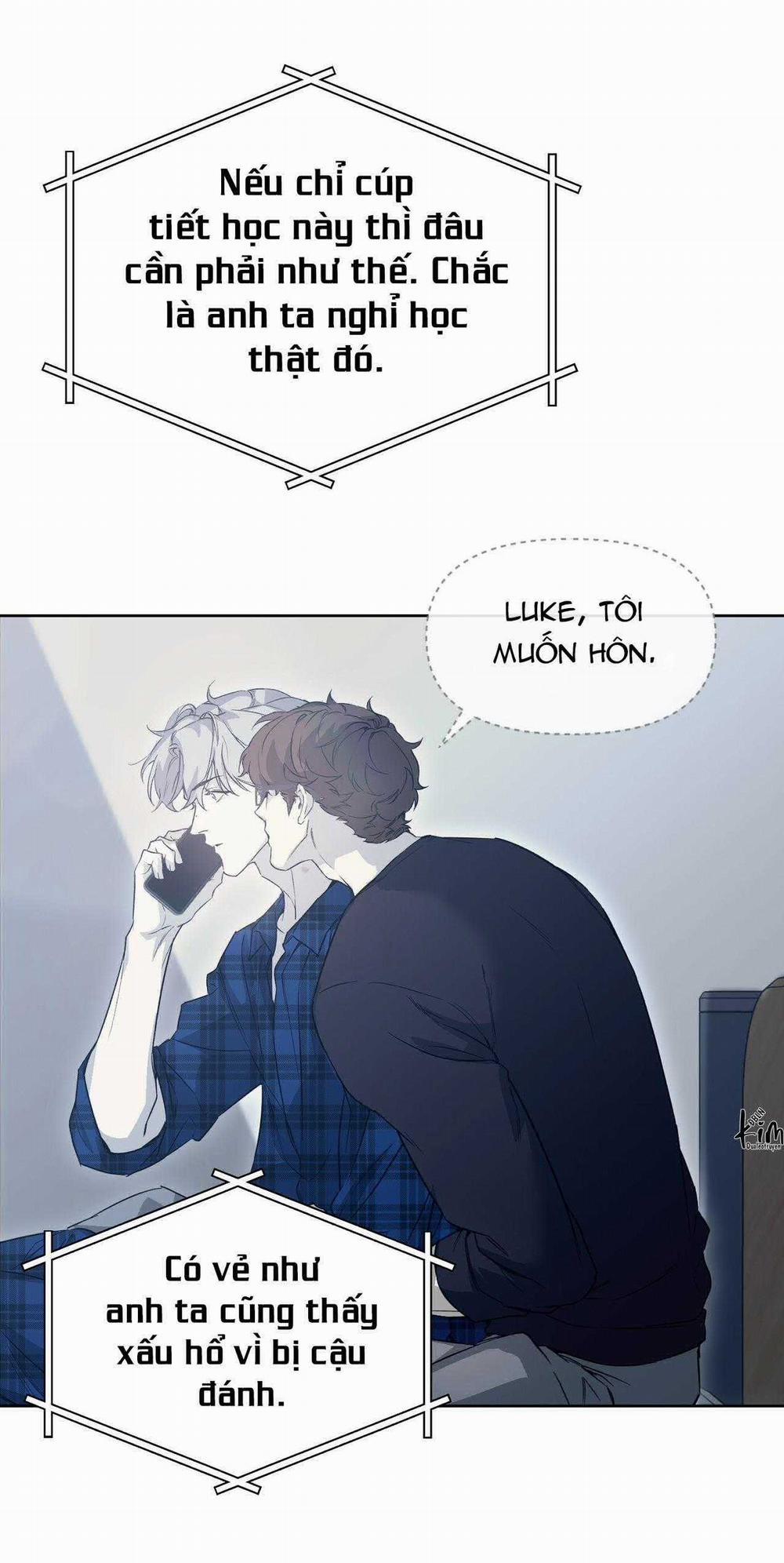 Dự Án Mọt Sách 38 trang 29