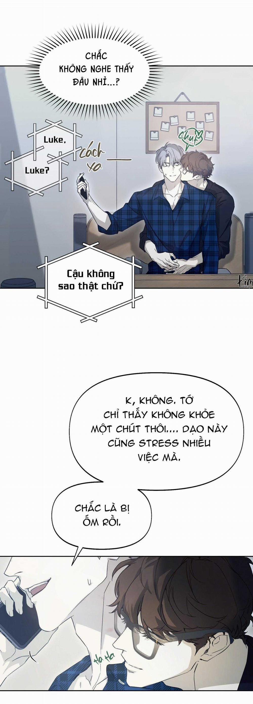 Dự Án Mọt Sách 38 trang 30