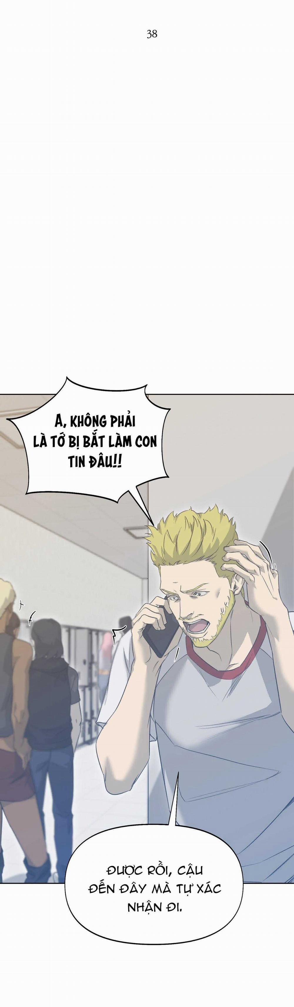 Dự Án Mọt Sách 38 trang 32