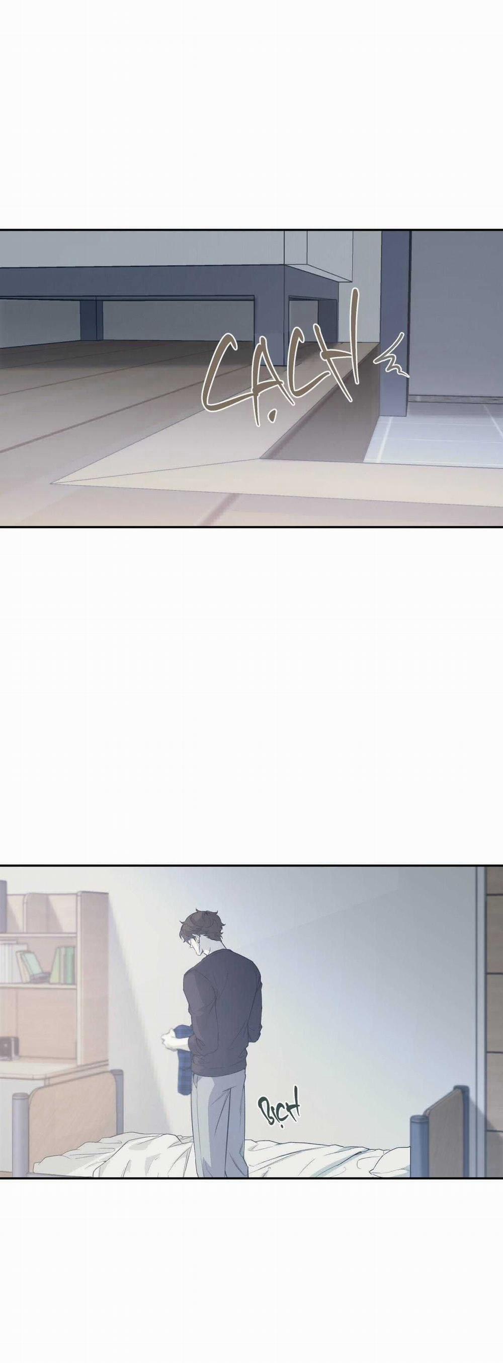 Dự Án Mọt Sách 38 trang 41