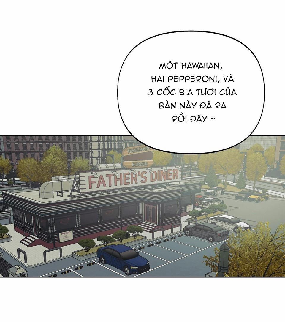 Dự Án Mọt Sách 4 trang 0