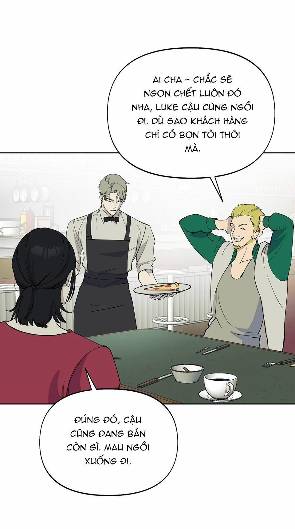 Dự Án Mọt Sách 4 trang 1