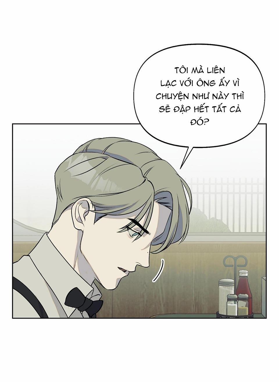 Dự Án Mọt Sách 4 trang 10