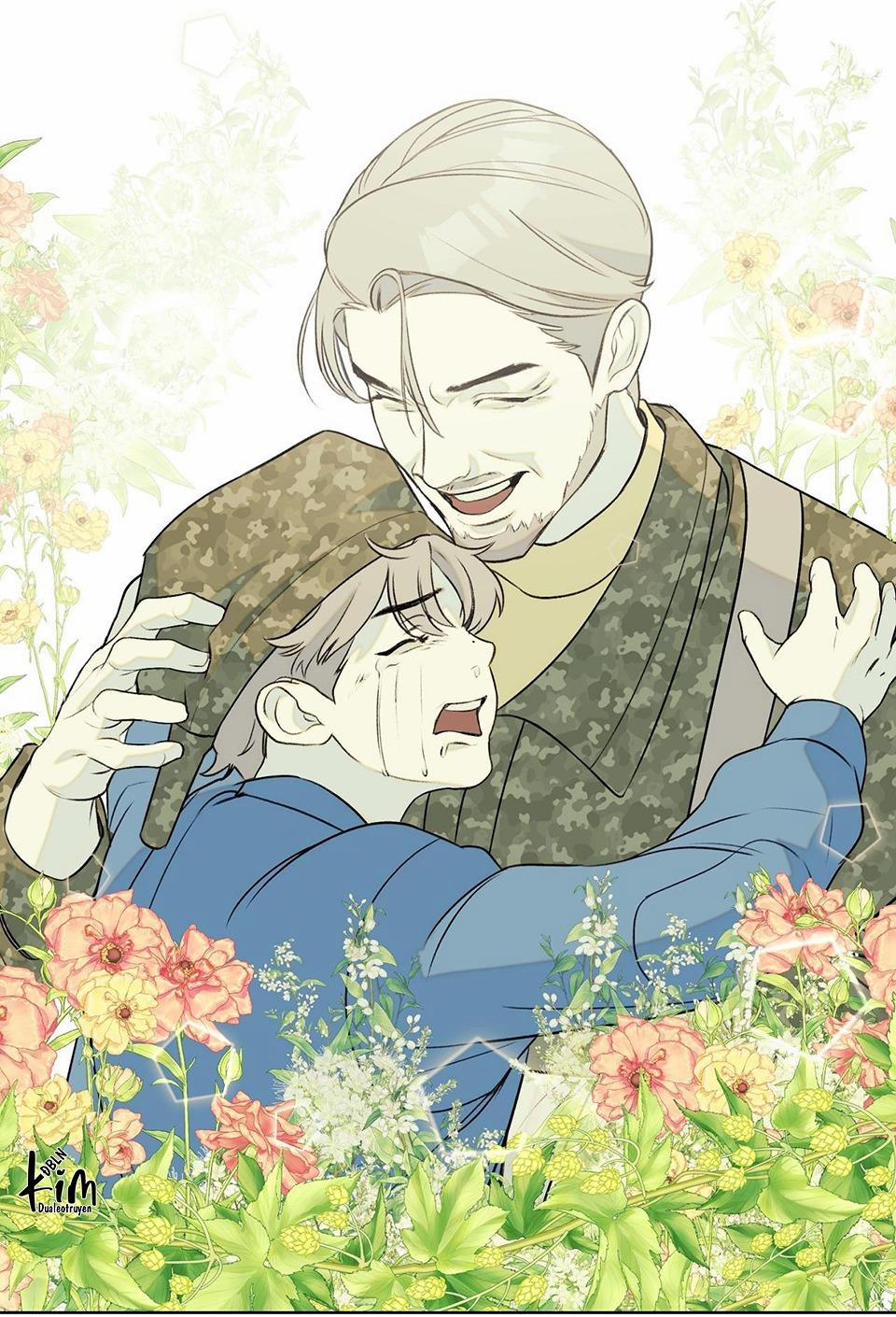 Dự Án Mọt Sách 4 trang 12