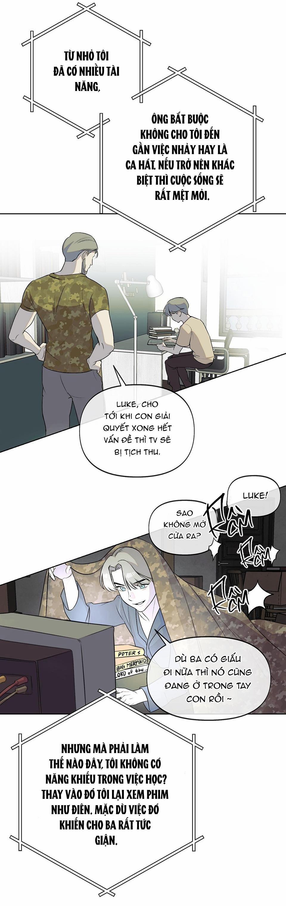 Dự Án Mọt Sách 4 trang 13