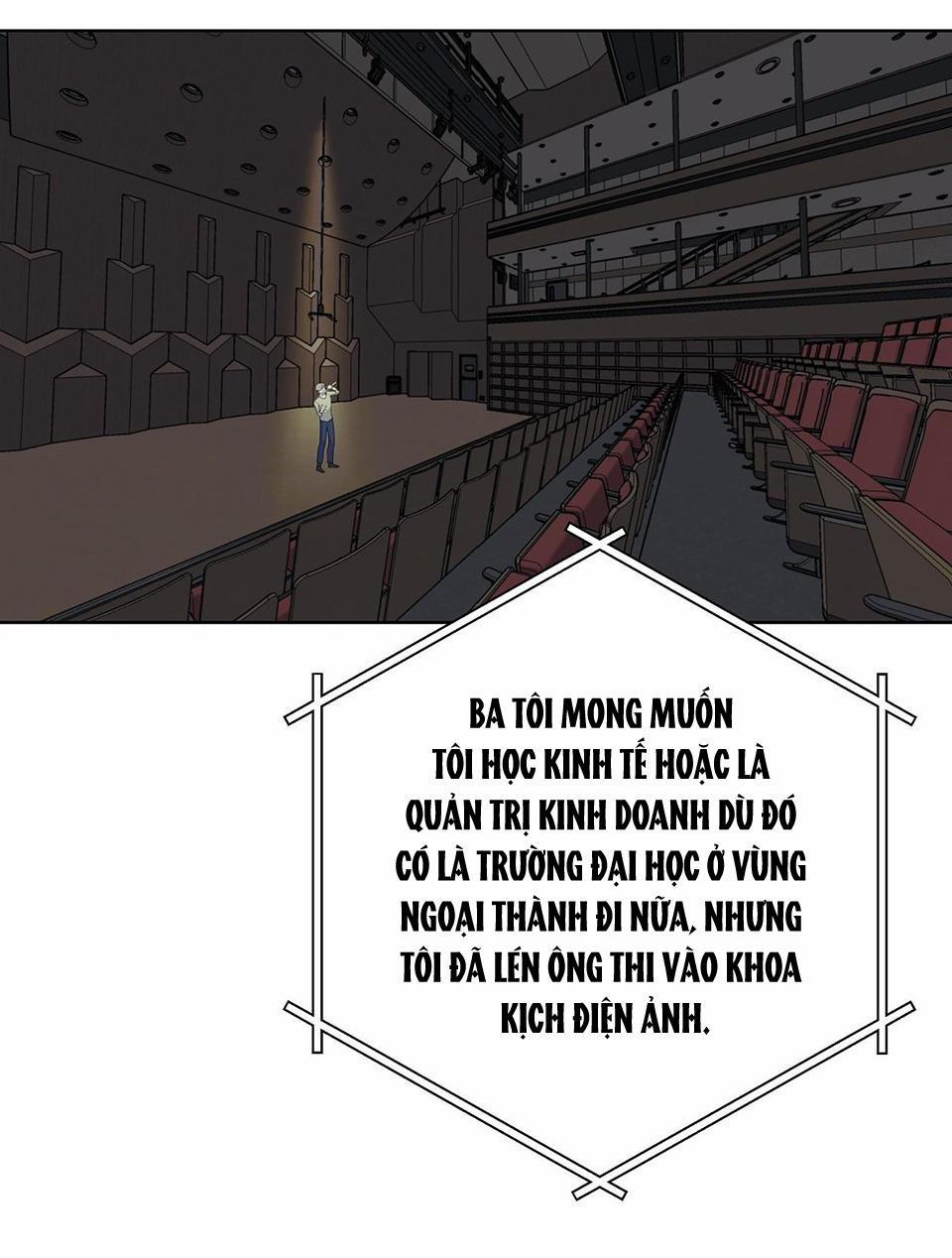 Dự Án Mọt Sách 4 trang 14